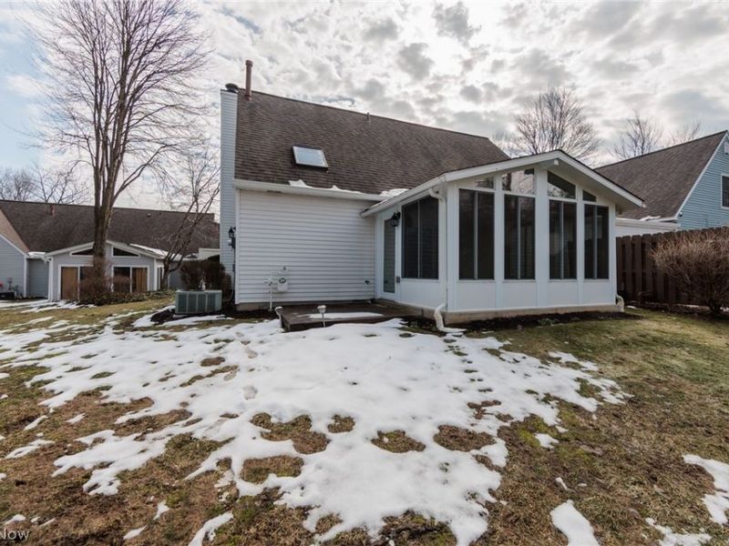 2217 Heather Lane, Unit 5, Twinsburg, OH 44087 Photo 50