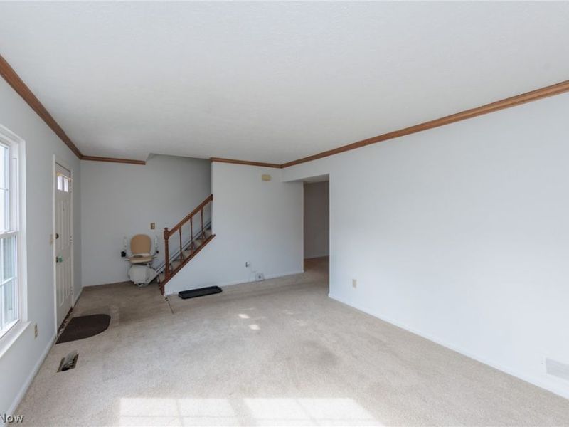 2217 Heather Lane, Unit 5, Twinsburg, OH 44087 Photo 6