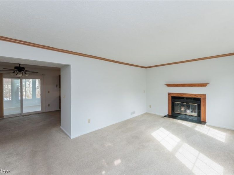 2217 Heather Lane, Unit 5, Twinsburg, OH 44087 Photo 7