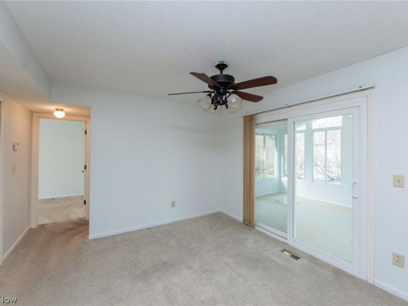 2217 Heather Lane, Unit 5, Twinsburg, OH 44087 Photo 9