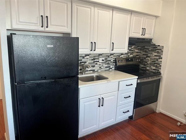 265 Main Street 506, RIDGEFIELD PARK, NJ 07660