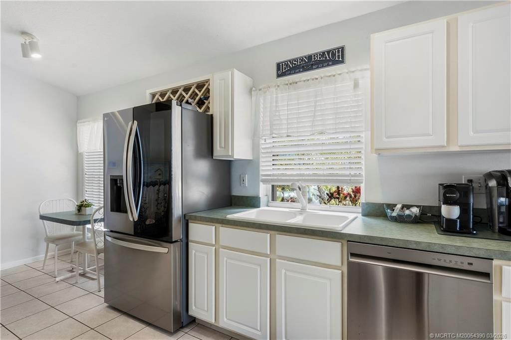 861 NW Waterlily Place, Jensen Beach, FL 34957 Photo