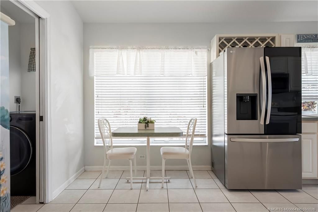 861 NW Waterlily Place, Jensen Beach, FL 34957 Photo