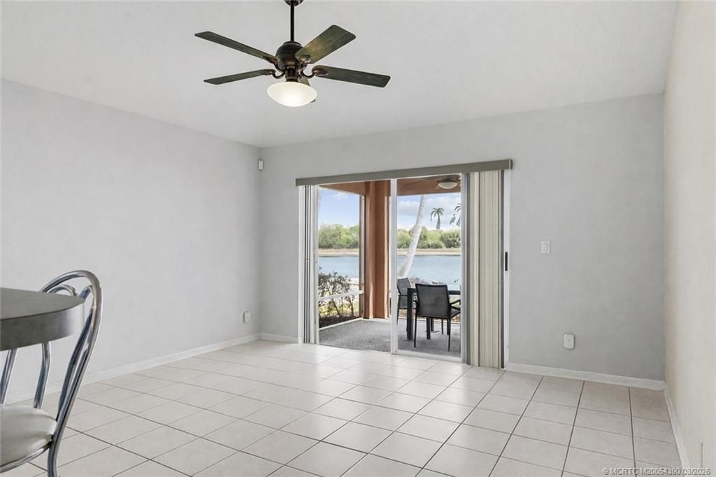 861 NW Waterlily Place, Jensen Beach, FL 34957 Photo