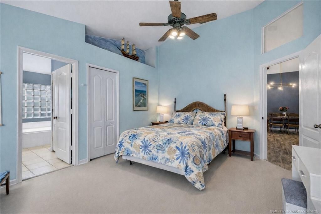 861 NW Waterlily Place, Jensen Beach, FL 34957 Photo