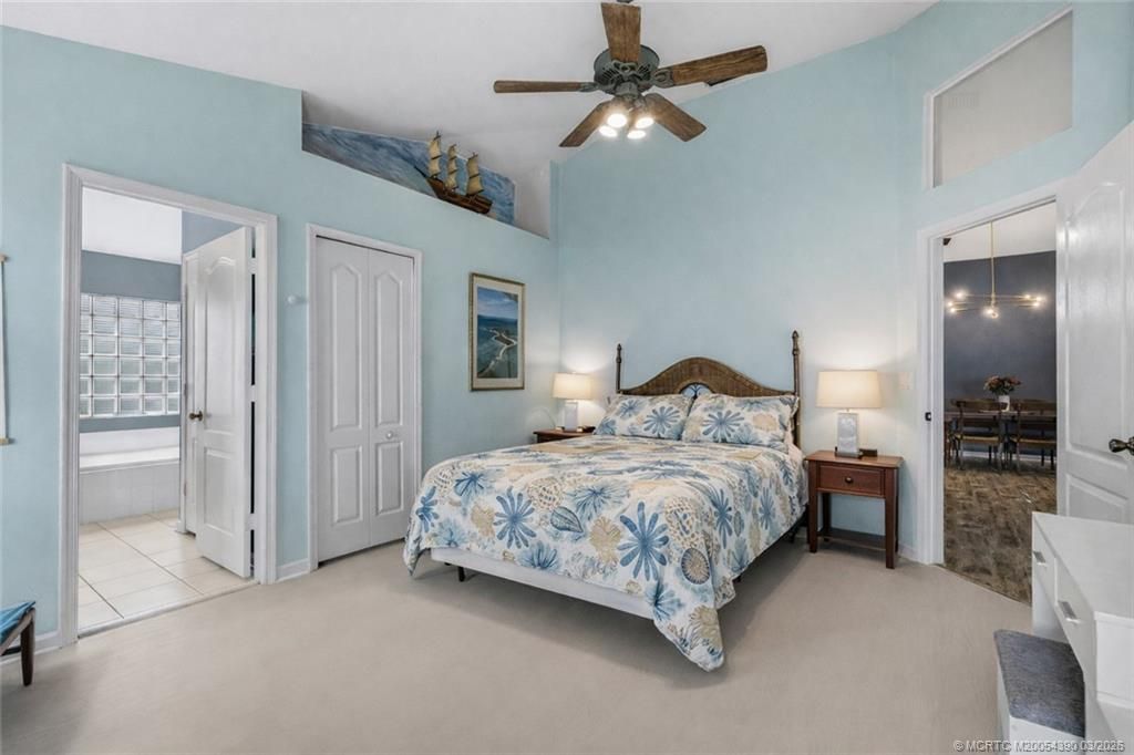 861 NW Waterlily Place, Jensen Beach, FL 34957 Photo