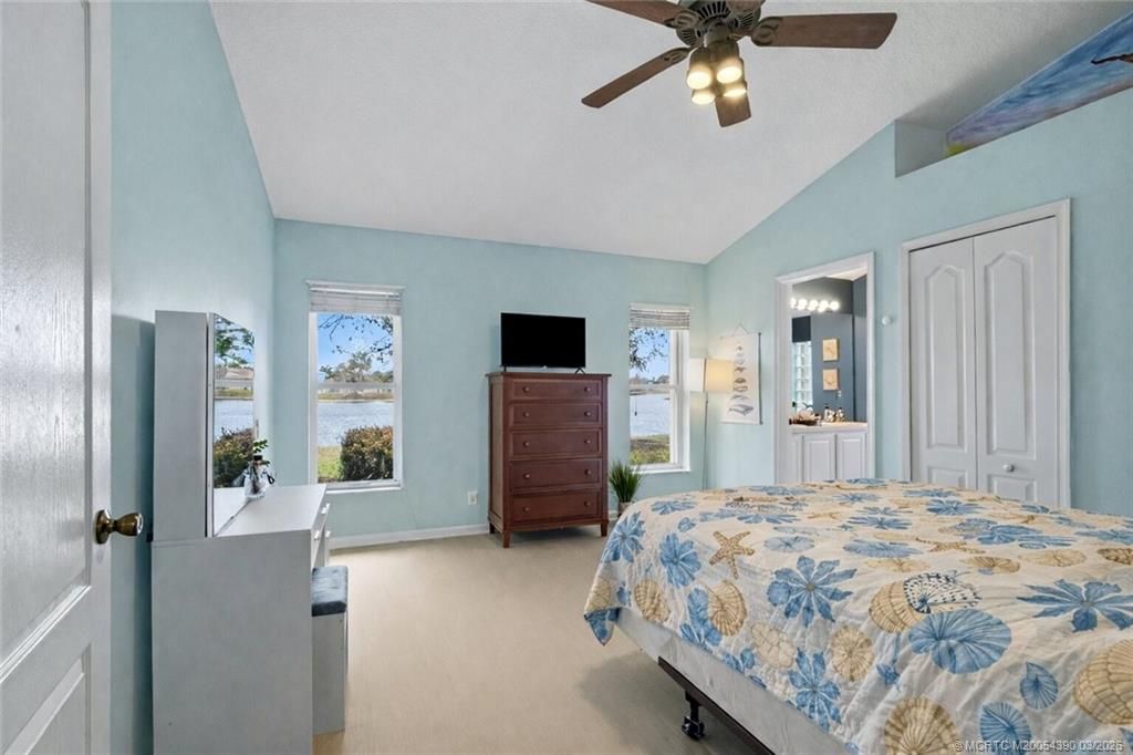 861 NW Waterlily Place, Jensen Beach, FL 34957 Photo