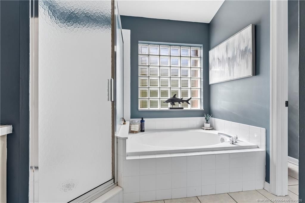 861 NW Waterlily Place, Jensen Beach, FL 34957 Photo