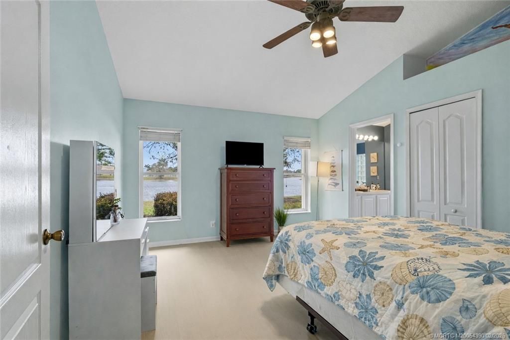 861 NW Waterlily Place, Jensen Beach, FL 34957 Photo