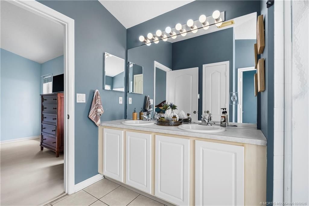 861 NW Waterlily Place, Jensen Beach, FL 34957 Photo