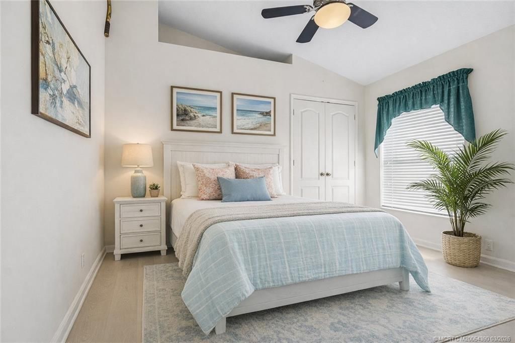 861 NW Waterlily Place, Jensen Beach, FL 34957 Photo