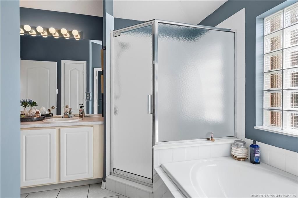 861 NW Waterlily Place, Jensen Beach, FL 34957 Photo