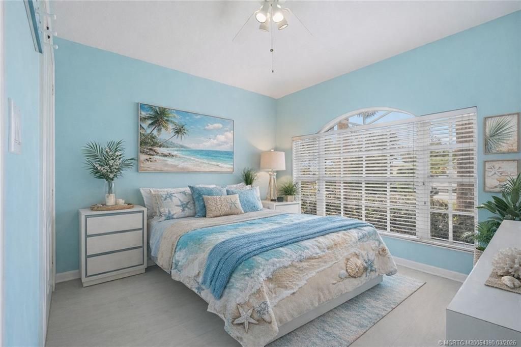 861 NW Waterlily Place, Jensen Beach, FL 34957 Photo