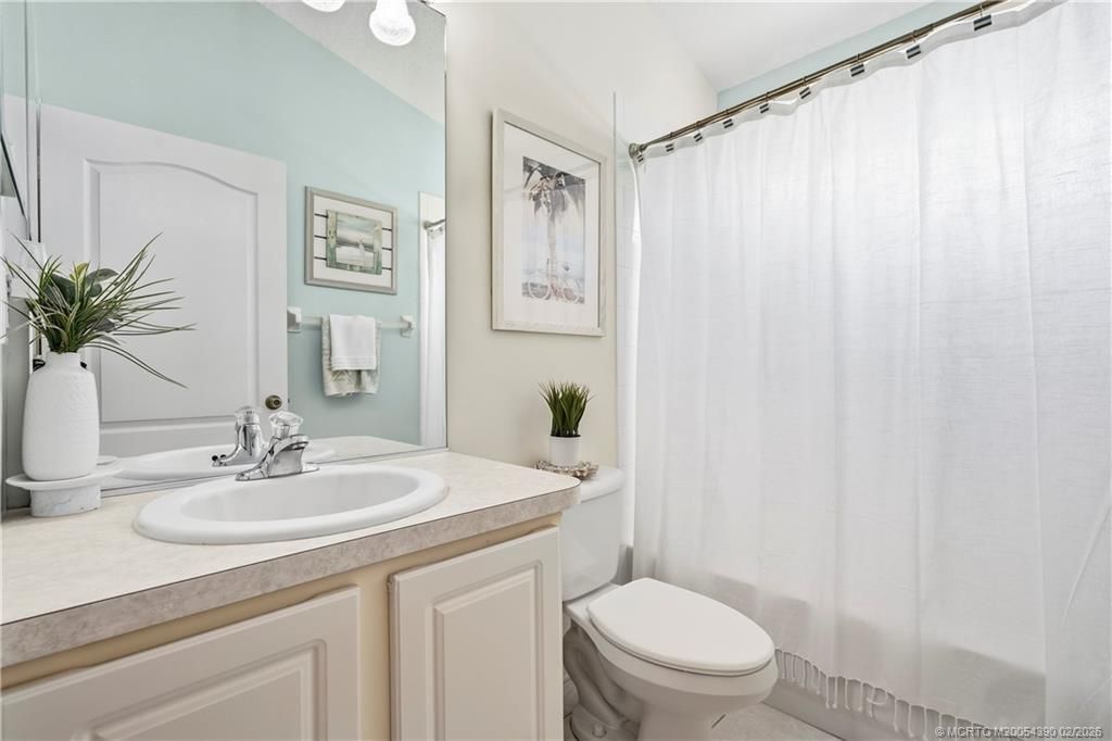 861 NW Waterlily Place, Jensen Beach, FL 34957 Photo