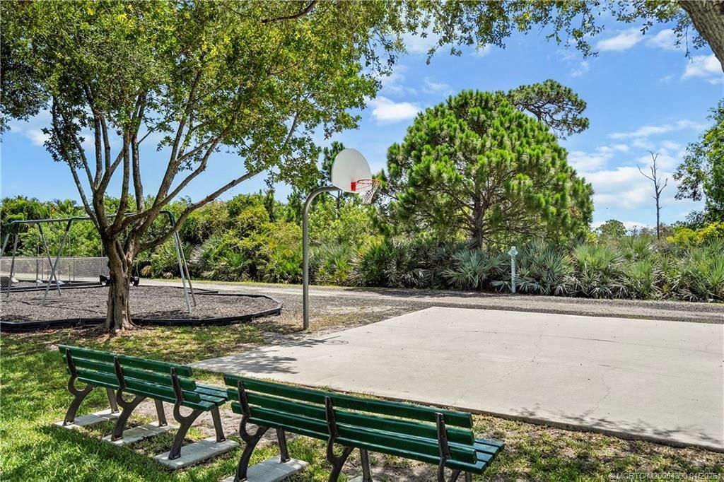 861 NW Waterlily Place, Jensen Beach, FL 34957 Photo