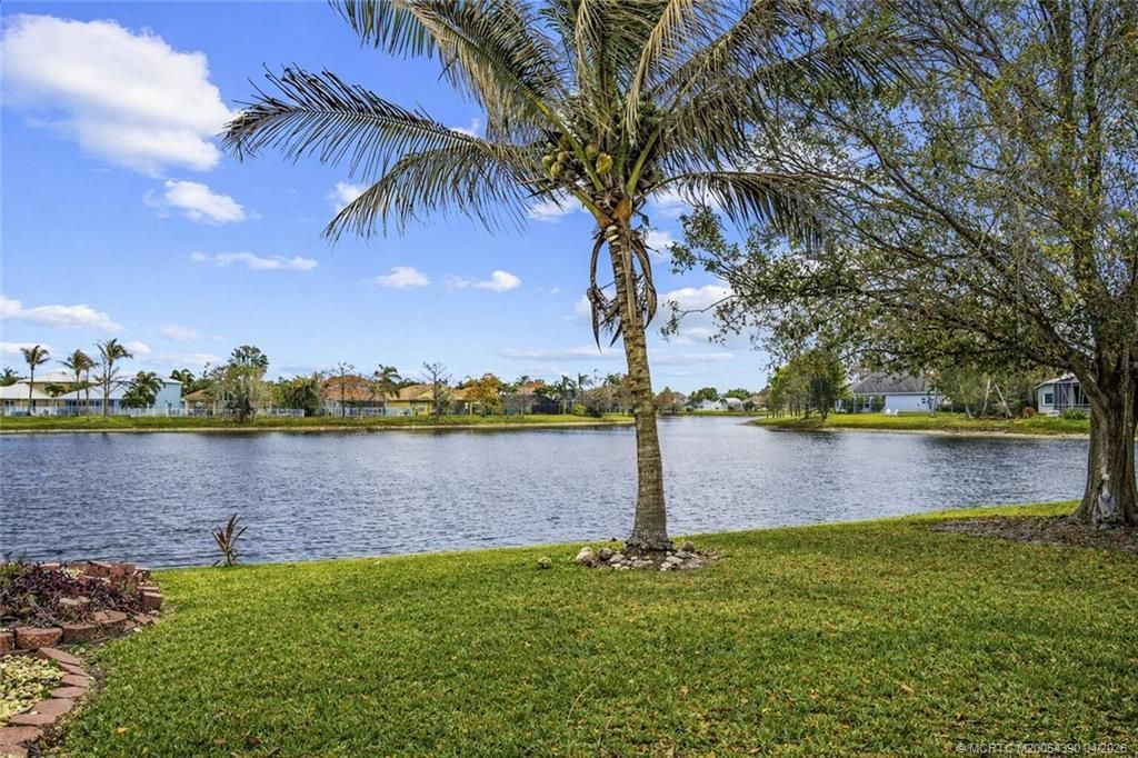 861 NW Waterlily Place, Jensen Beach, FL 34957 Photo