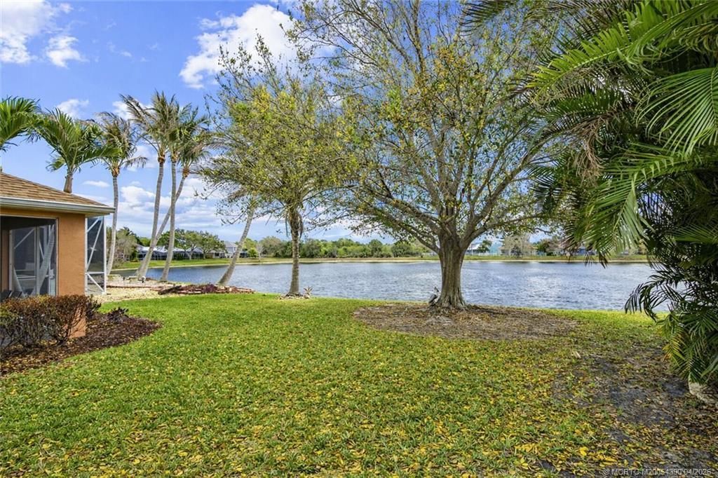 861 NW Waterlily Place, Jensen Beach, FL 34957 Photo