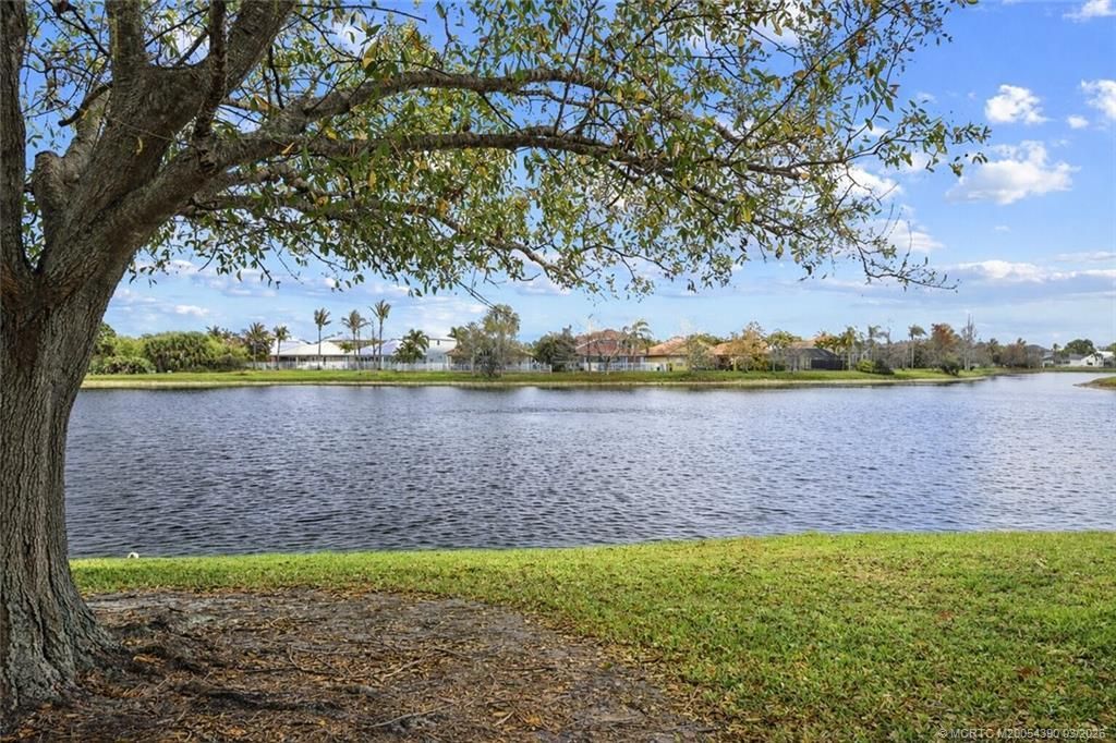 861 NW Waterlily Place, Jensen Beach, FL 34957 Photo