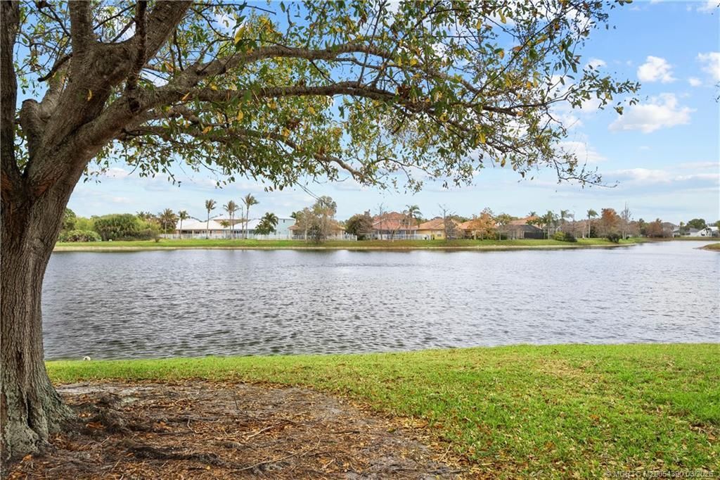861 NW Waterlily Place, Jensen Beach, FL 34957 Photo