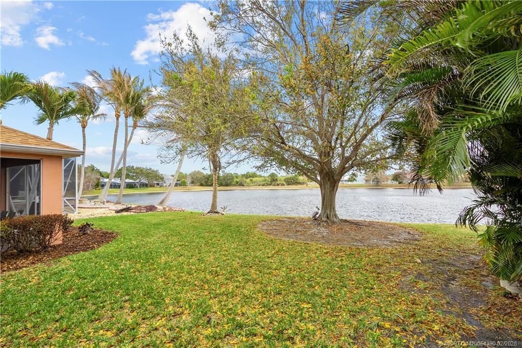 861 NW Waterlily Place, Jensen Beach, FL 34957 Photo