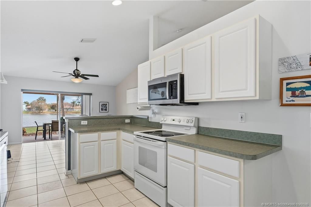 861 NW Waterlily Place, Jensen Beach, FL 34957 Photo