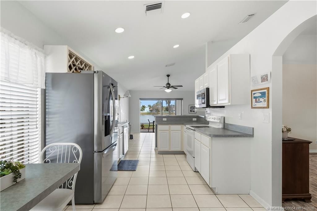 861 NW Waterlily Place, Jensen Beach, FL 34957 Photo