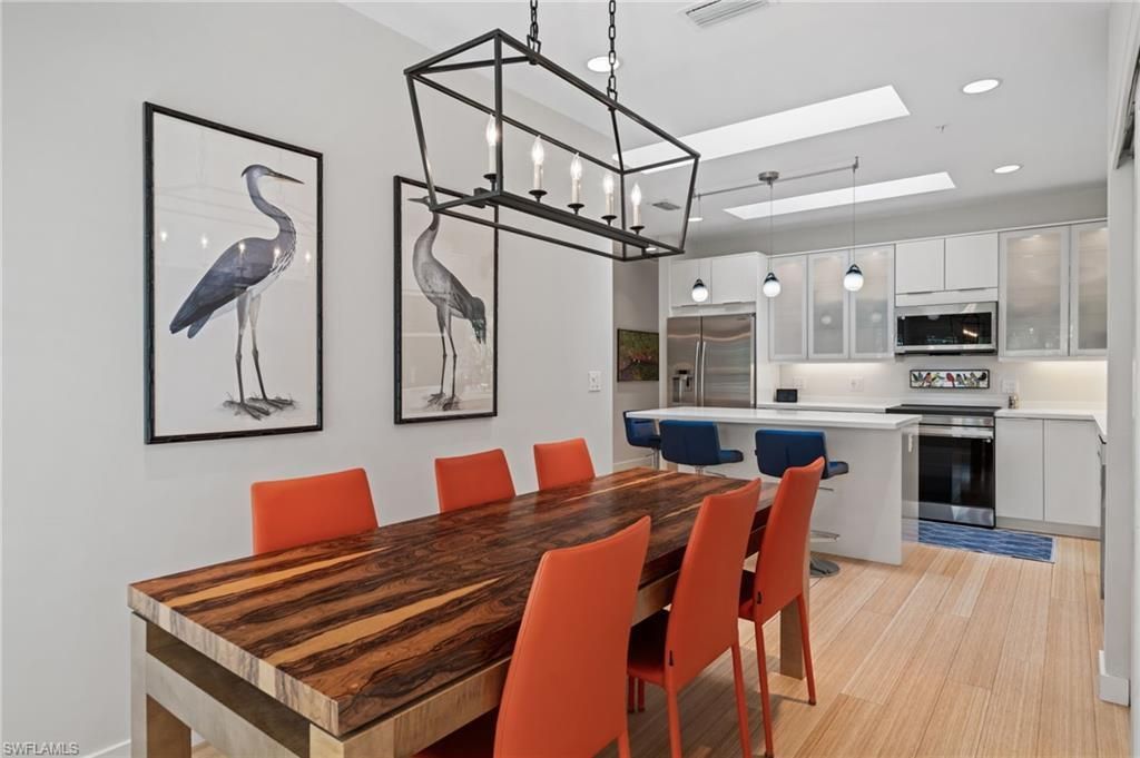 361 2nd St S, Naples, FL 34102 Photo