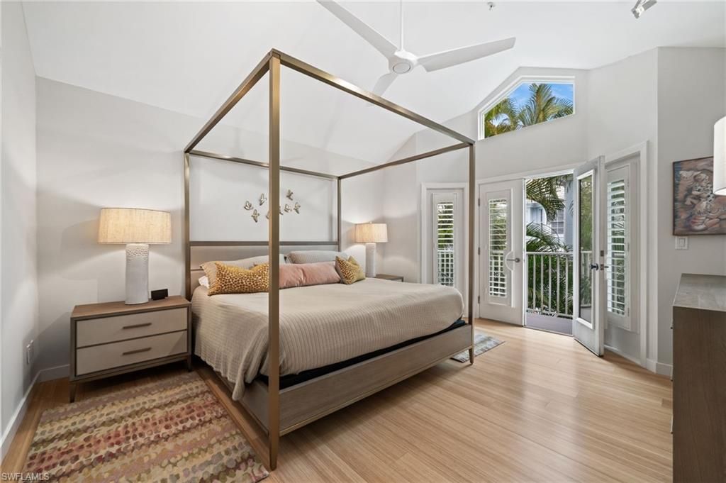 361 2nd St S, Naples, FL 34102 Photo