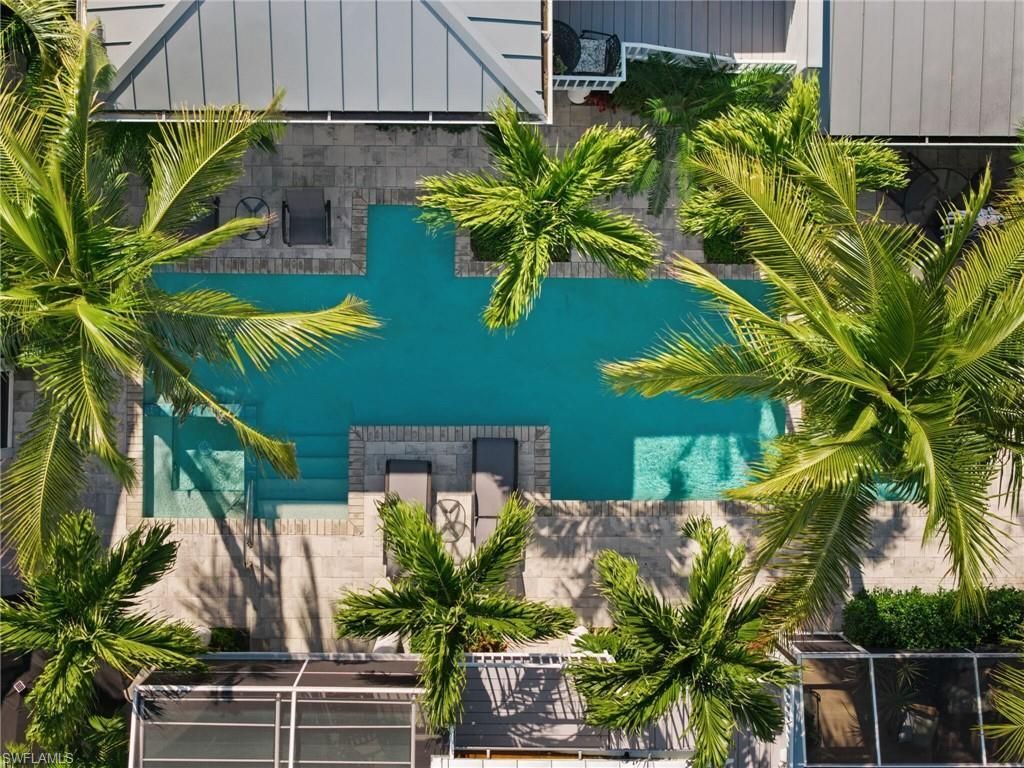 361 2nd St S, Naples, FL 34102 Photo