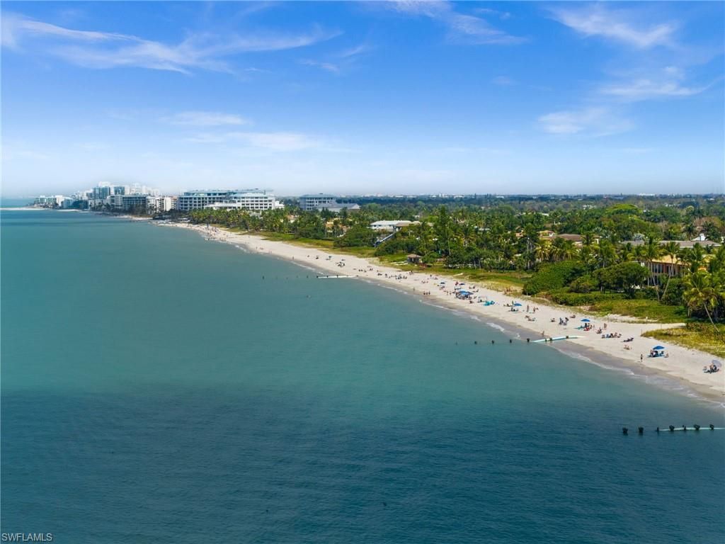 361 2nd St S, Naples, FL 34102 Photo