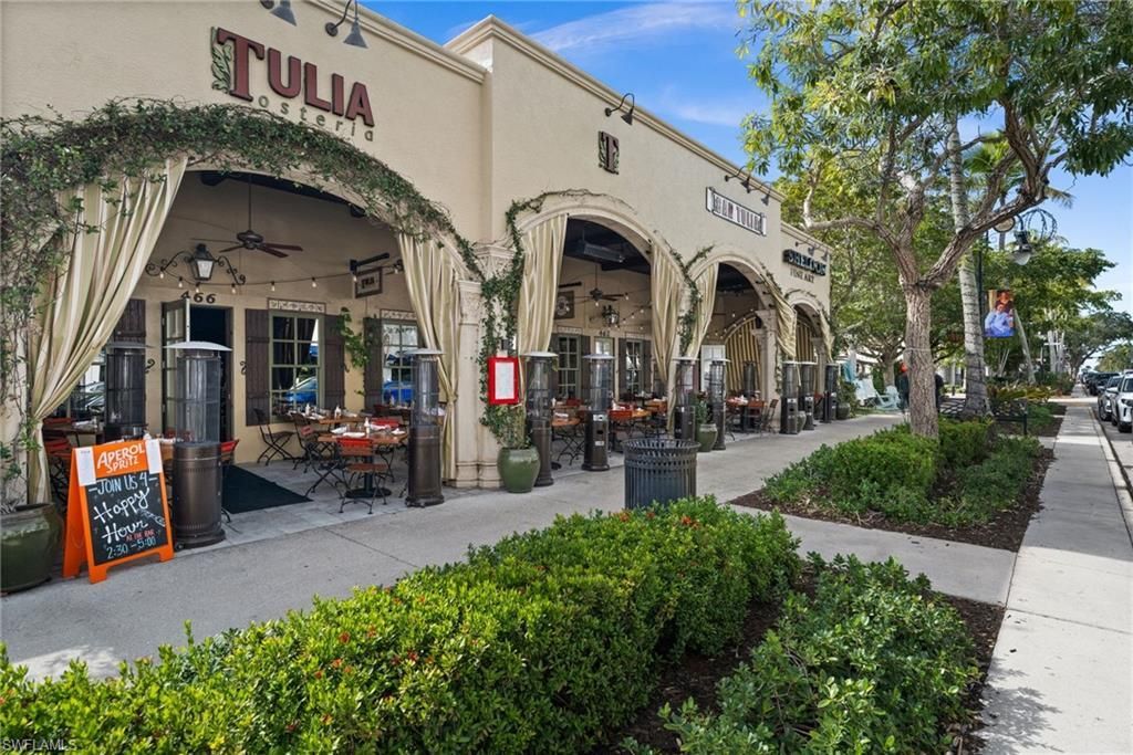 361 2nd St S, Naples, FL 34102 Photo