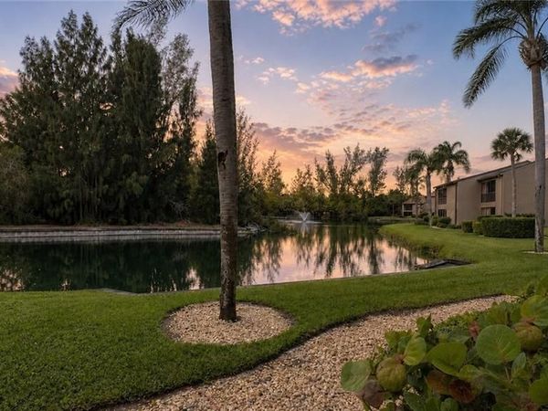 15751 Windward Way CIR, Unit 1103, FORT MYERS, FL 33908