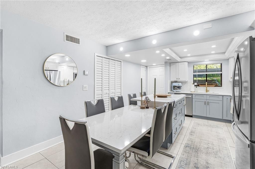15751 Windward Way Cir, Unit 1103, Fort Myers, FL 33908 Photo