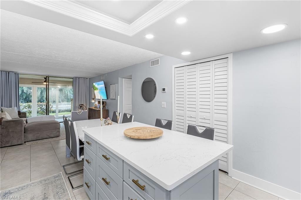 15751 Windward Way Cir, Unit 1103, Fort Myers, FL 33908 Photo