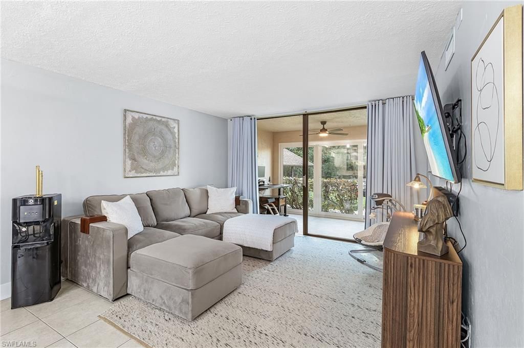 15751 Windward Way Cir, Unit 1103, Fort Myers, FL 33908 Photo