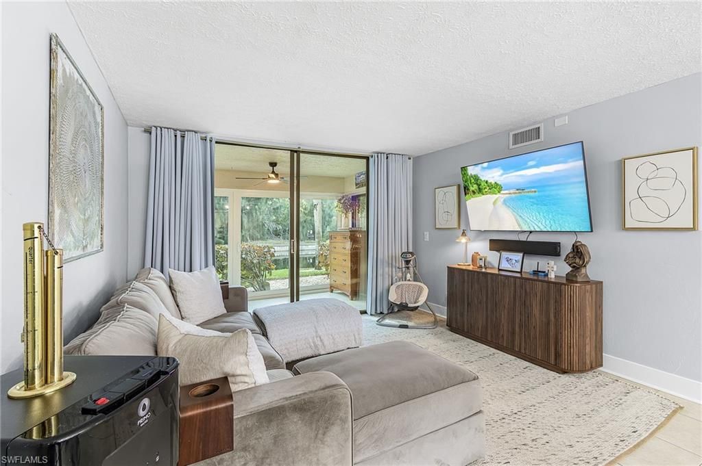 15751 Windward Way Cir, Unit 1103, Fort Myers, FL 33908 Photo