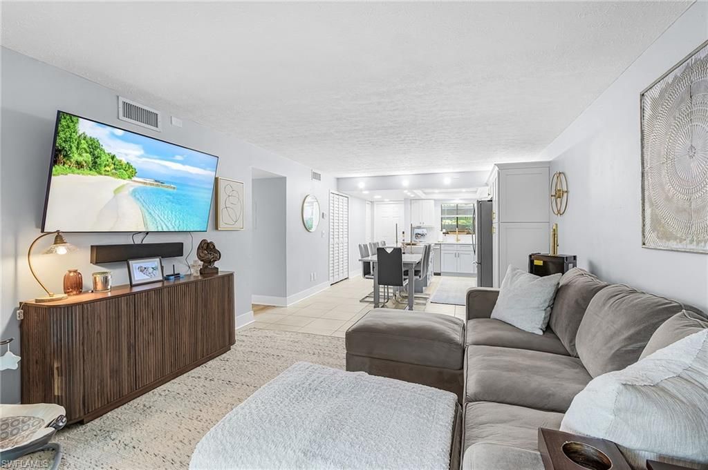 15751 Windward Way Cir, Unit 1103, Fort Myers, FL 33908 Photo