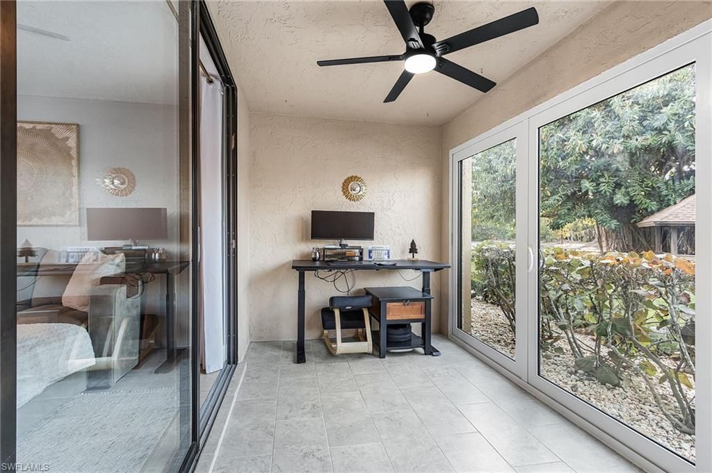 15751 Windward Way Cir, Unit 1103, Fort Myers, FL 33908 Photo