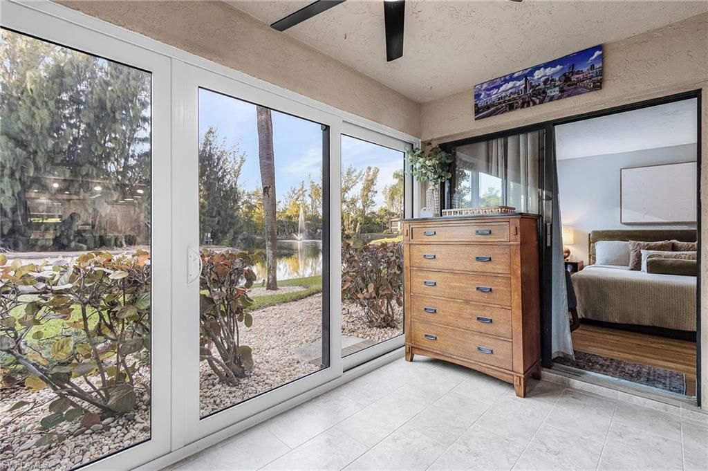 15751 Windward Way Cir, Unit 1103, Fort Myers, FL 33908 Photo