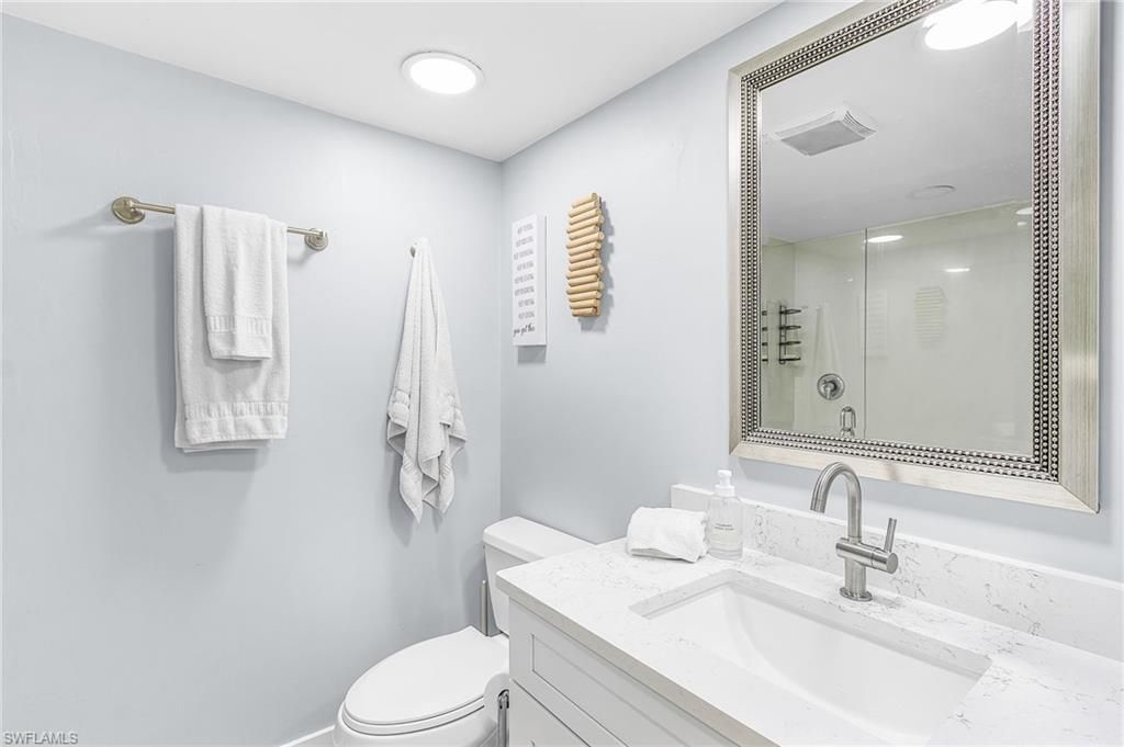 15751 Windward Way Cir, Unit 1103, Fort Myers, FL 33908 Photo