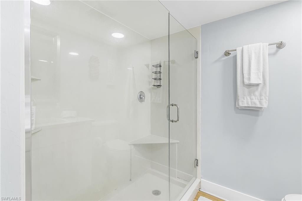 15751 Windward Way Cir, Unit 1103, Fort Myers, FL 33908 Photo