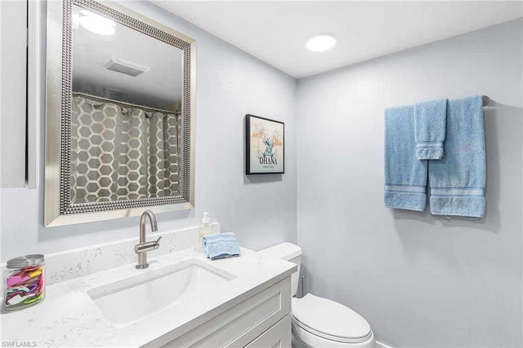 15751 Windward Way Cir, Unit 1103, Fort Myers, FL 33908 Photo