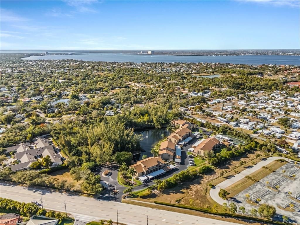 15751 Windward Way Cir, Unit 1103, Fort Myers, FL 33908 Photo