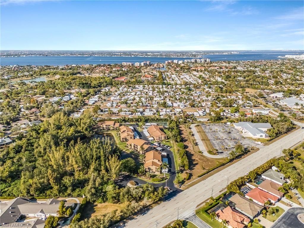 15751 Windward Way Cir, Unit 1103, Fort Myers, FL 33908 Photo