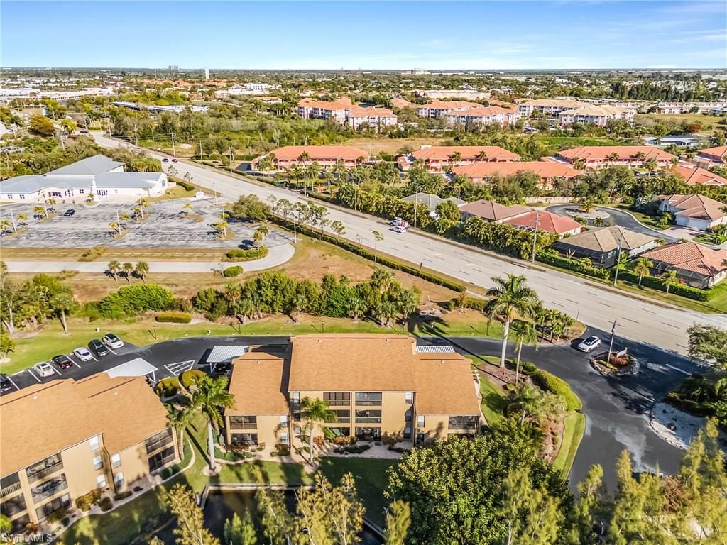 15751 Windward Way Cir, Unit 1103, Fort Myers, FL 33908 Photo
