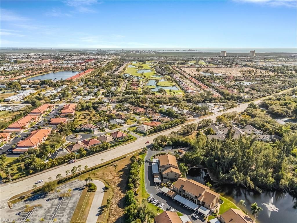 15751 Windward Way Cir, Unit 1103, Fort Myers, FL 33908 Photo