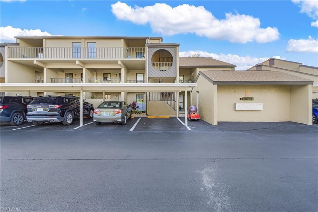 15751 Windward Way Cir, Unit 1103, Fort Myers, FL 33908 Photo