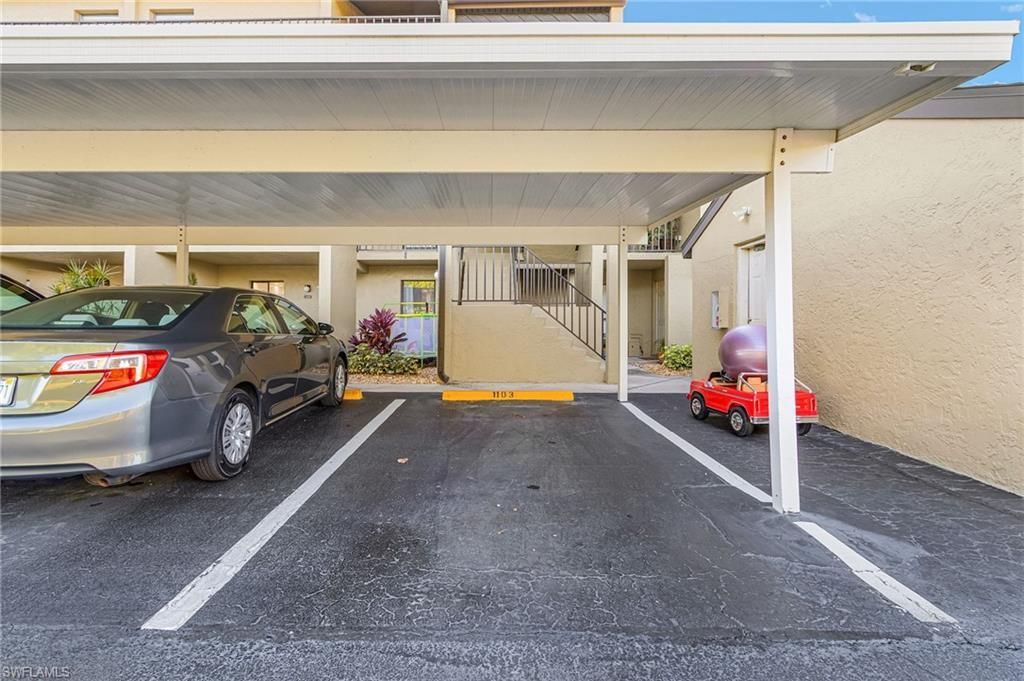 15751 Windward Way Cir, Unit 1103, Fort Myers, FL 33908 Photo