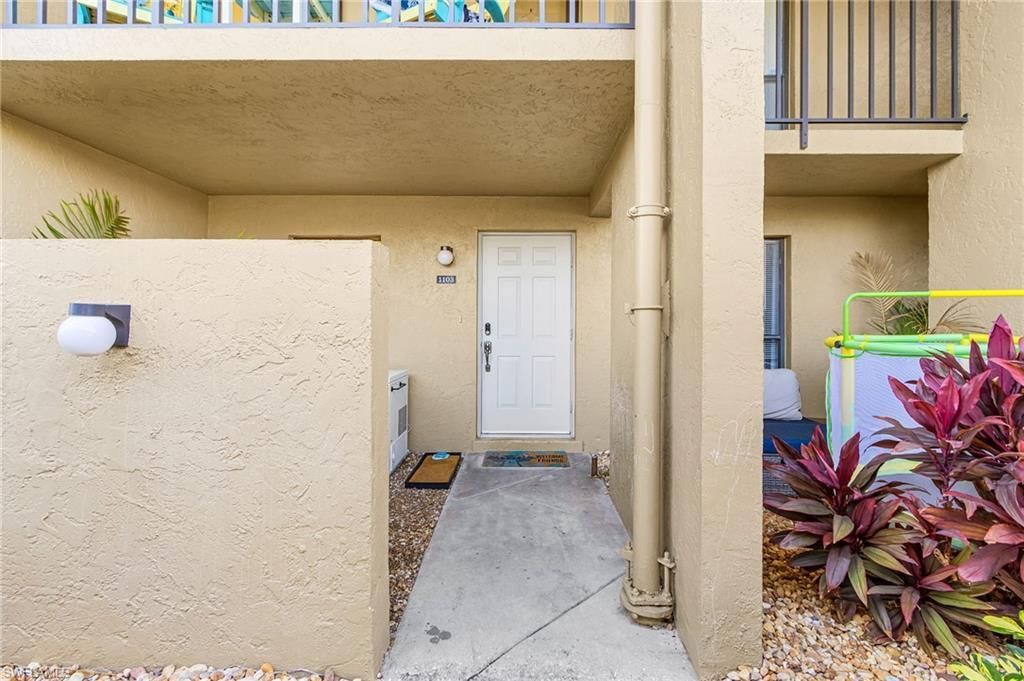 15751 Windward Way Cir, Unit 1103, Fort Myers, FL 33908 Photo