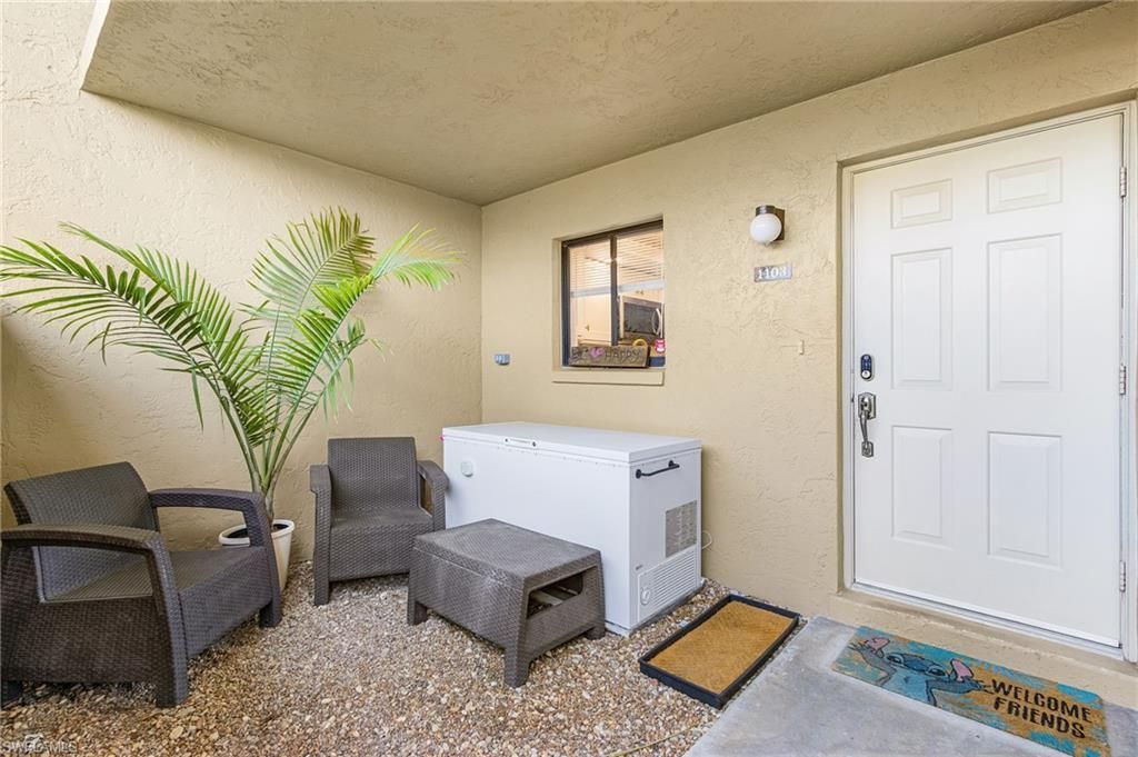 15751 Windward Way Cir, Unit 1103, Fort Myers, FL 33908 Photo